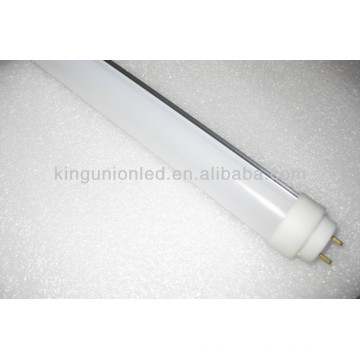 High Brightness Manufacturer prices New T5 T8 led tube